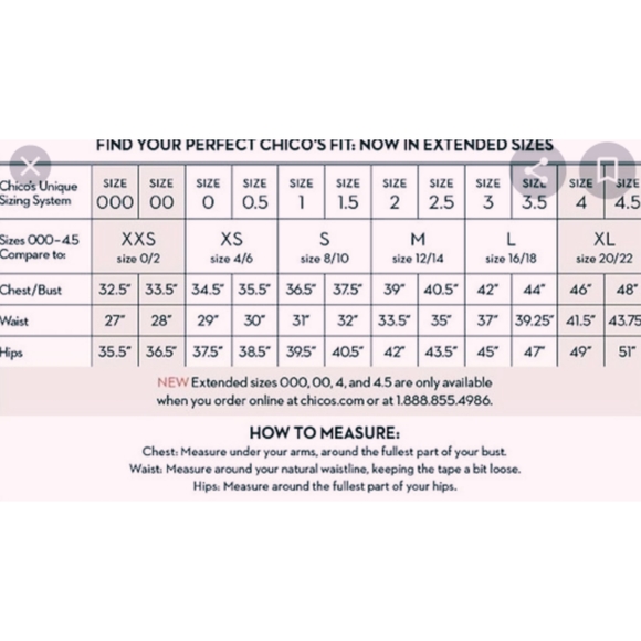 Chico's: Animal Print Maxi Skirt - Picture 5 of 5